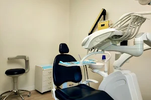 Clínica Dental Socol image