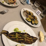 Photo n°3 de l'avis de may. fait le 20/10/2020 à 21:03 sur le  Osteria Expanificio à Agrigento