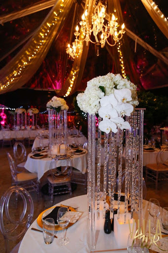 Florist «Concept Flowers», reviews and photos, 4684 NW 69th Ave, Miami, FL 33166, USA