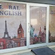 Global English Yabancı Dil Kursu