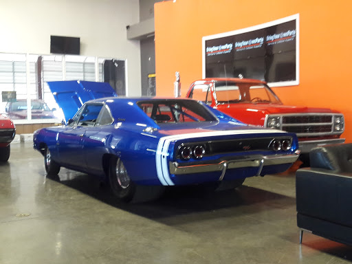 Auto Repair Shop «Bring Your Own Parts», reviews and photos, 26587 US-281, San Antonio, TX 78260, USA