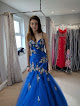 Best Party Dresses Shops Plymouth Near You