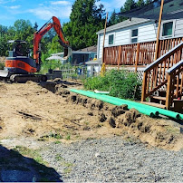 Rocket Rooter - Photo 5 - Car repair in Puyallup, WA, Tacoma