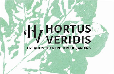 Hortus Veridis à Léognan