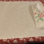 Photo n°4 de l'avis de Kir.l fait le 08/02/2023 à 20:50 sur le  Pizzeria Ristorante Croda Cafè à Cortina d'Ampezzo