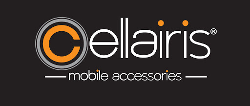 Cell Phone Store «Cellairis», reviews and photos, 625 Black Lake Blvd SW, Olympia, WA 98502, USA