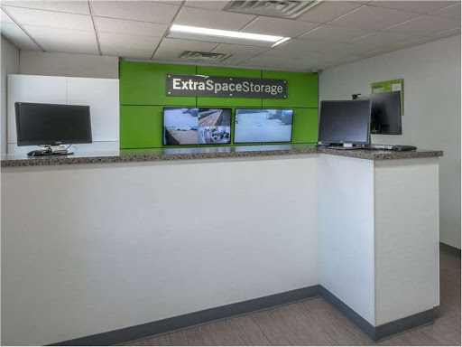 Storage Facility «Extra Space Storage», reviews and photos, 2016 Lebanon Rd, West Mifflin, PA 15122, USA