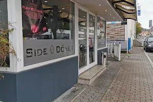 Side Döner image