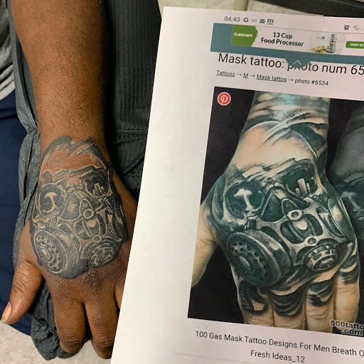 Explore taylor swift tattoo ideas lover, creative tattoo ideas in Hudson Falls, available at ALTERED ADDICTION TATTOOS