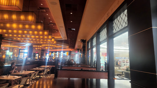 Restaurant «The Cheesecake Factory», reviews and photos, 2901 S Capital of Texas Hwy, Austin, TX 78746, USA