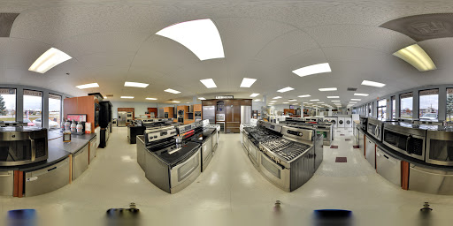 Appliance Store «Earl B. Feiden Appliance», reviews and photos, 1771 U.S. 9, Clifton Park, NY 12065, USA