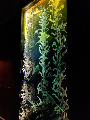 Day Spa «Watercourse Way Bath House Spa», reviews and photos, 165 Channing Ave, Palo Alto, CA 94301, USA