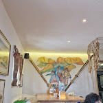 Photo n°1 de l'avis de Silvia.a fait le 31/03/2023 à 08:36 sur le  Snack Bar Giusy à Livinallongo del Col di Lana