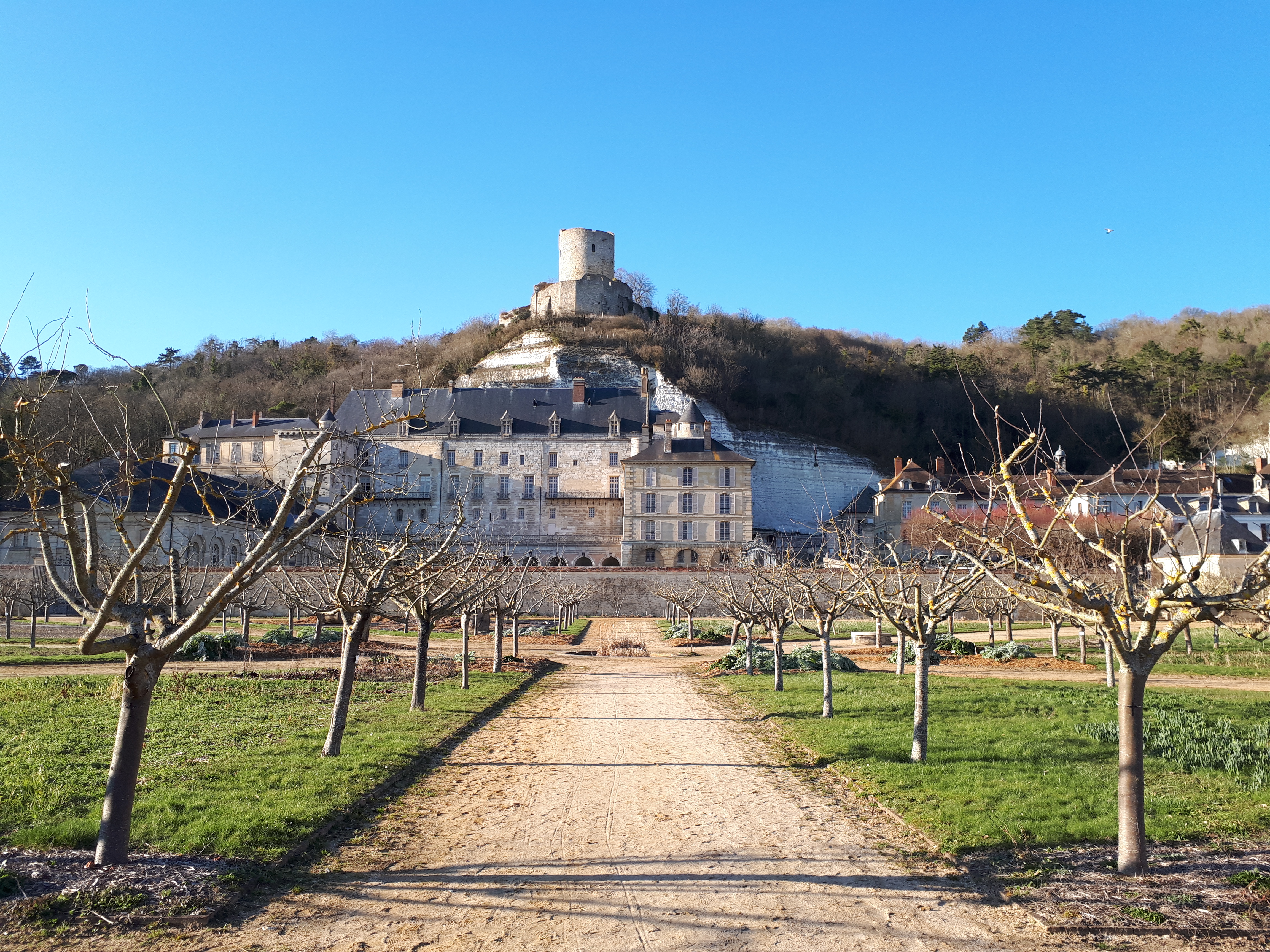 Photo n° 1 de l'avis de Super.a fait le 04/05/2018 à 11:18