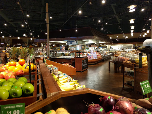 Grocery Store «The Fresh Market», reviews and photos, 1500 Peachtree Industrial Blvd, Suwanee, GA 30024, USA