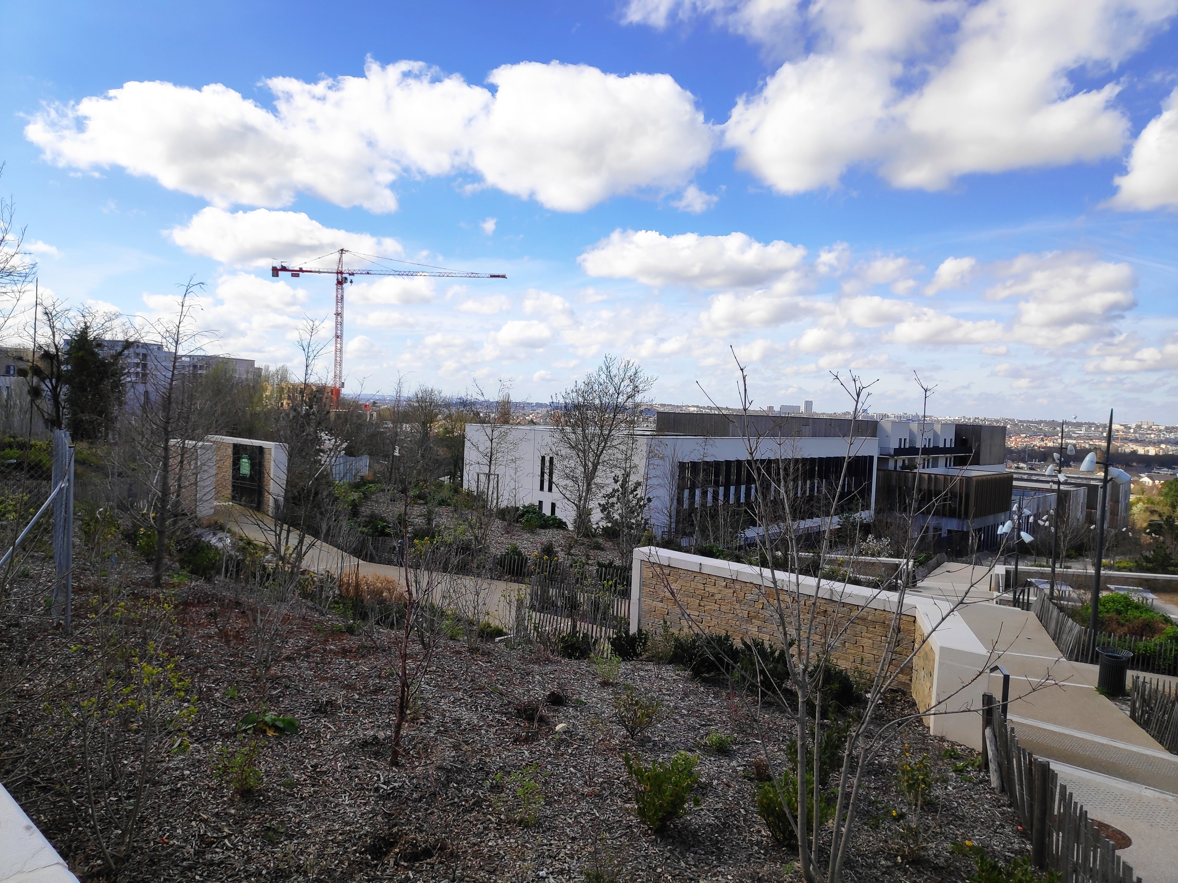 Photo n° 12 de l'avis de Emil.e fait le 15/03/2020 à 13:06