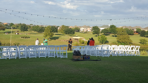 Golf Course «Hackberry Creek Country Club», reviews and photos, 1901 W Royal Ln, Irving, TX 75063, USA
