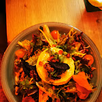 Photo n°2 de l'avis de Sabine.e fait le 22/12/2021 à 11:33 sur le  et kemp'sche huus à Kempen