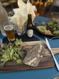 Photo n°13 de Le Bistrot Gourmand à Ajaccio ()