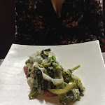 Photo n°3 de l'avis de Ettore.. fait le 01/04/2018 à 22:52 sur le  SUD food & music à Taranto