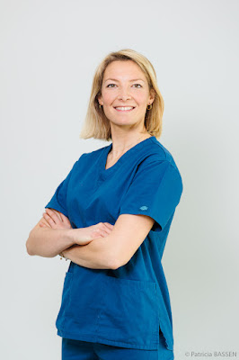 Dr PINELLI Faustine à Basse-Goulaine