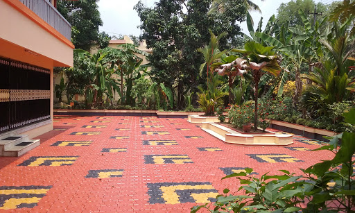 Performing Arts Theater «NYCB Theatre at Westbury», reviews and photos, 960 Brush Hollow Rd, Westbury, NY 11590, USA