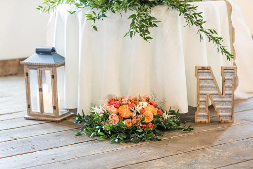 Caterer «Strock Enterprises, Inc.», reviews and photos, 729 Williams Grove Rd, Mechanicsburg, PA 17055, USA