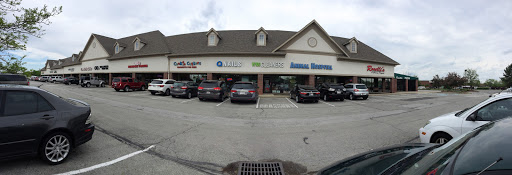 Dry Cleaner «W 106 Cleaners», reviews and photos, 4335 W 106th St # 300, Carmel, IN 46032, USA