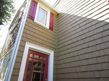 6000 24th Ave NW, Seattle, WA 98107, USA