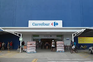 Carrefour Hypermarket Guaruja image
