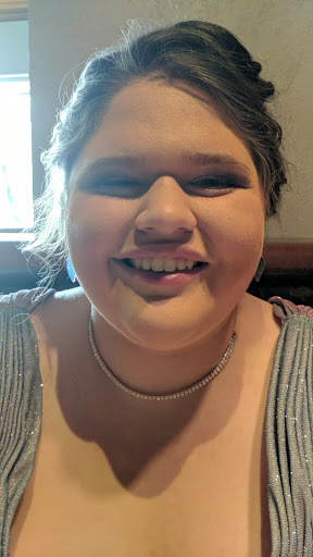 Beauty Salon «Serendipity Salon & Spa», reviews and photos, 1265 Woodville Pike, Milford, OH 45150, USA