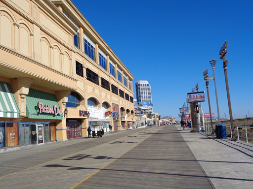 Bank «TD Bank», reviews and photos