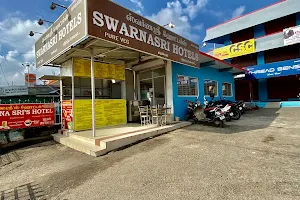 Swarnasri hotels image