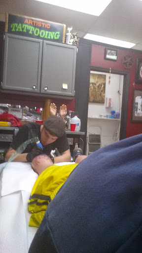 Explore kobe tattoo ideas small, creative tattoo ideas in Johnson City, available at The Shamans Den