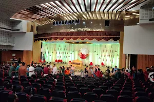 Thiruvambady Convention centre image