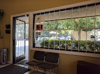 Piccadilly Hand Carwash & Detailing - Photo 9 - Car repair in Fresno, CA, Fresno