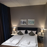 Photo n°3 de l'avis de Silke.a fait le 22/05/2019 à 13:56 sur le  Hotel Arena Inn à Berlin