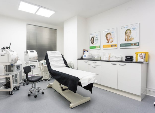 Third Avenue Cosmetic Clinic