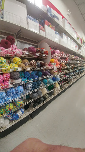 Craft Store «Michaels», reviews and photos, 2515 Corridor Way Ste 4, Coralville, IA 52241, USA