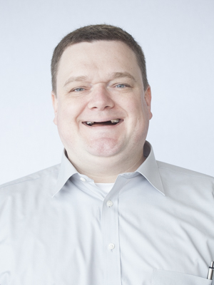 Used Car Dealer «Dick Hannah Dick Says Yes», reviews and photos, 1200 NE 95th St, Vancouver, WA 98665, USA