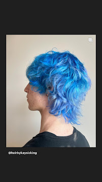 Denton Color Lab - Photo 5 - Car repair in Denton, TX, Denton