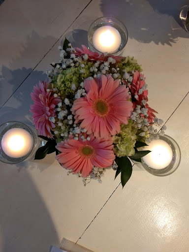 Florist «Ory Florals», reviews and photos, 71 W Main St, New Market, MD 21774, USA