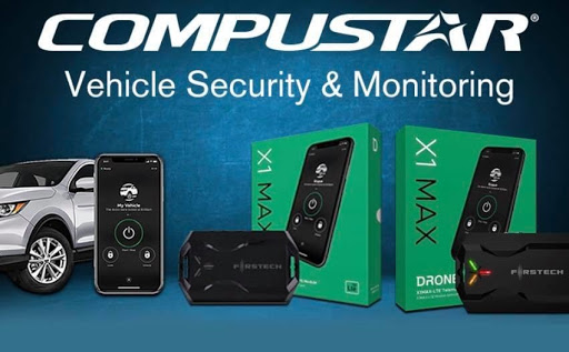 Car Stereo Store «Sound Decisions & Performance LLC», reviews and photos, 1588 N Meadowcrest Blvd, Crystal River, FL 34429, USA