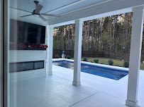 Heritage Pools LLC - Photo 6 - Car repair in North Charleston, SC, North Charleston
