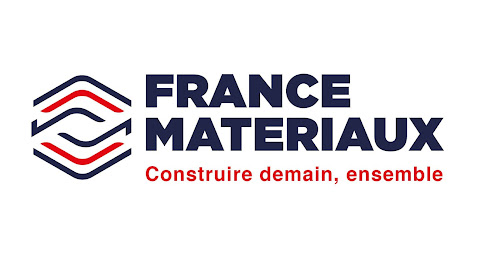 Magasin de materiaux de construction FRANCE MATÉRIAUX ROSSI L'Isle-en-Dodon