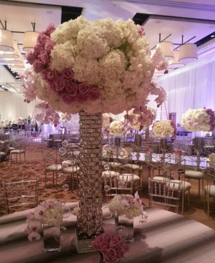 Florist «Pioneer Flowers», reviews and photos, 17601 Pioneer Blvd, Artesia, CA 90701, USA