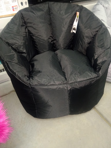 Discount Store «Walmart», reviews and photos, 2200 Holly Springs Pkwy, Holly Springs, GA 30115, USA