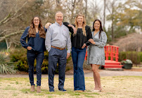 Misty Lynn Photography - Photo 3 - Car repair in Wilmington, NC, Wilmington