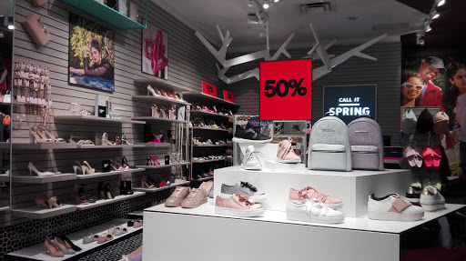 Shopping Mall «Perimeter Mall», reviews and photos, 4400 Ashford Dunwoody Road, Atlanta, GA 30346, USA