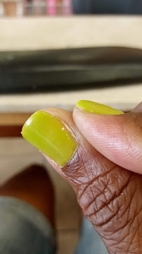Kimmy Nails - Photo 9 - Car repair in Bloomfield, NJ, Newark